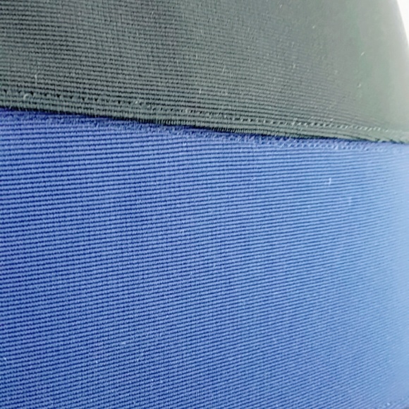 *Moved to @Foxtail90* TWENTY-ONE Mini Skirt - Picture 2 of 4